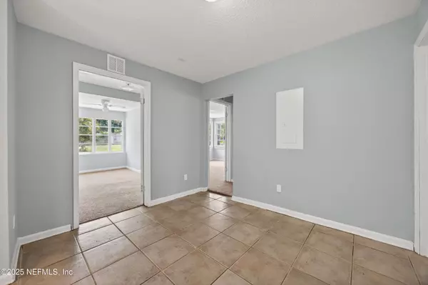 Jacksonville, FL 32208,1011 GLENCARIN ST