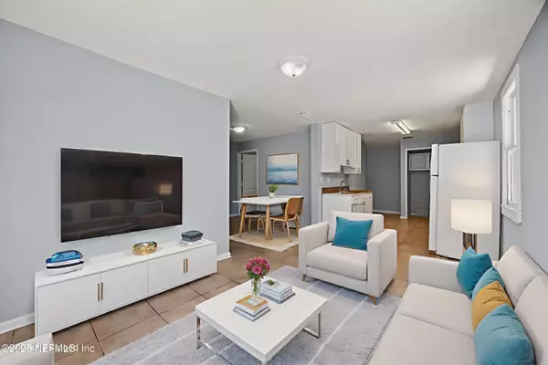 Jacksonville, FL 32208,1011 GLENCARIN ST