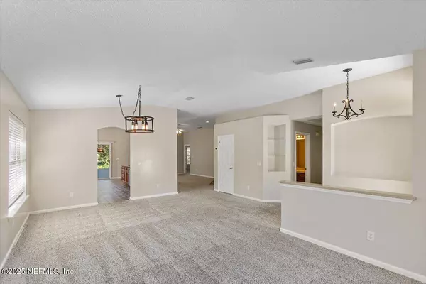 Fleming Island, FL 32003,1831 MOSS CREEK DR