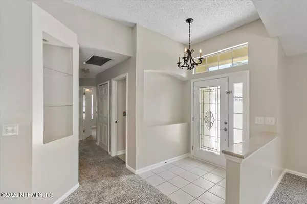 Fleming Island, FL 32003,1831 MOSS CREEK DR