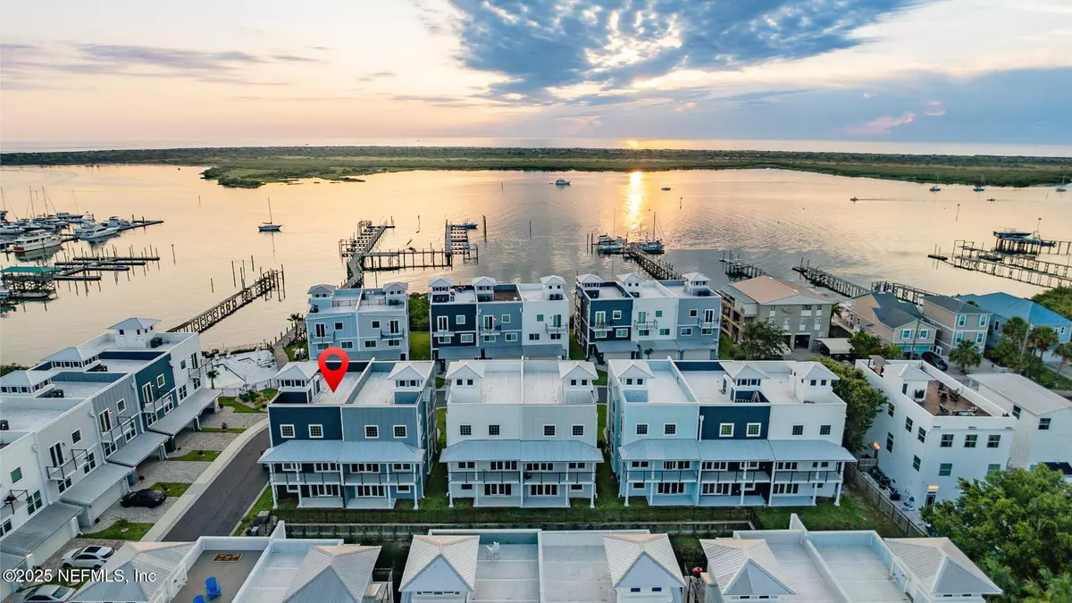 St. Augustine, FL 32080,60 CORTEZ AVE