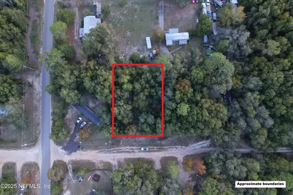 Keystone Heights, FL 32656,6339 BUCKNELL AVE