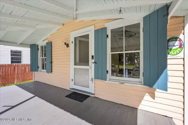 Palatka, FL 32177,816 OAK ST