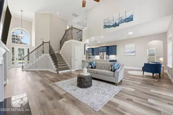 St. Augustine, FL 32095,105 CALLE NORTE