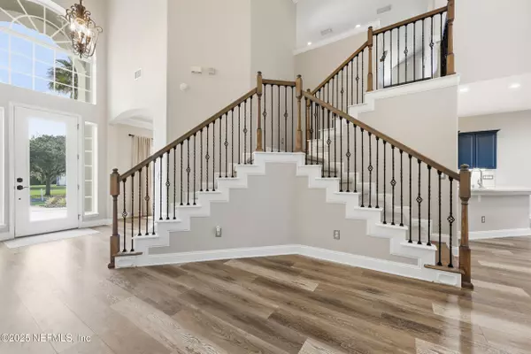 St. Augustine, FL 32095,105 CALLE NORTE