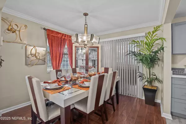 Jacksonville, FL 32209,3516 DAWSON ST