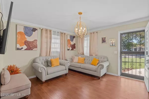 Jacksonville, FL 32209,3516 DAWSON ST