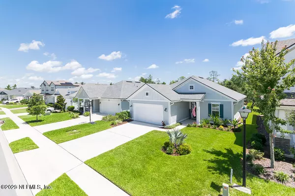 Ponte Vedra, FL 32081,103 SEABROOK DR