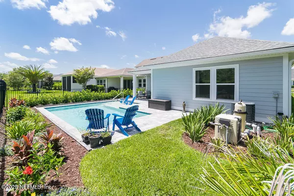 Ponte Vedra, FL 32081,103 SEABROOK DR