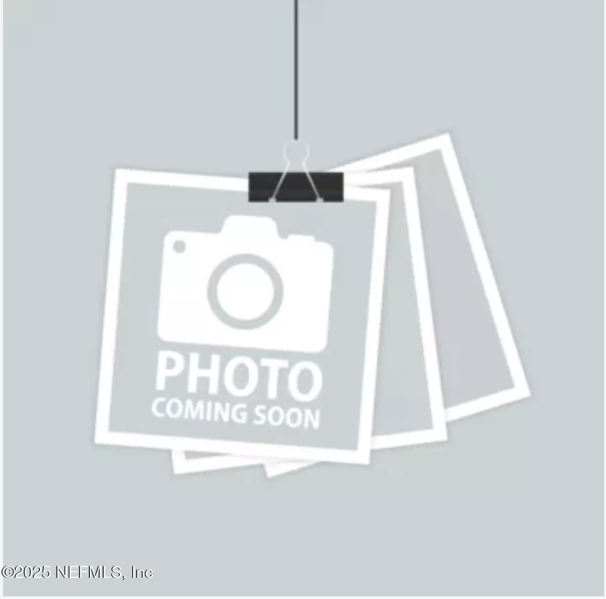 Fernandina Beach, FL 32034,85182 LONNIE CREWS RD