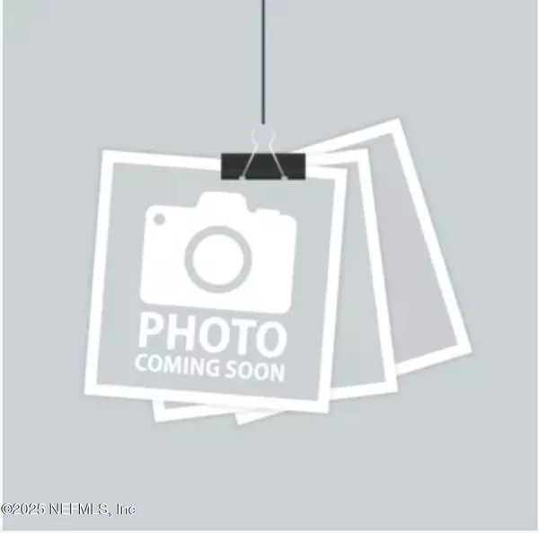 85182 LONNIE CREWS RD, Fernandina Beach, FL 32034