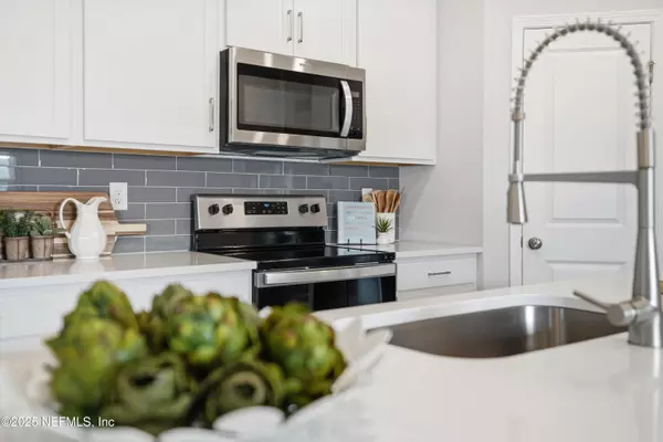 Fernandina Beach, FL 32034,95067 GINA ST