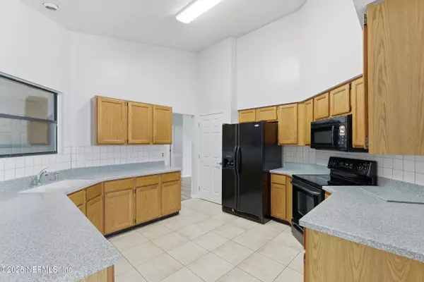 Fleming Island, FL 32003,409 OLDFIELD DR