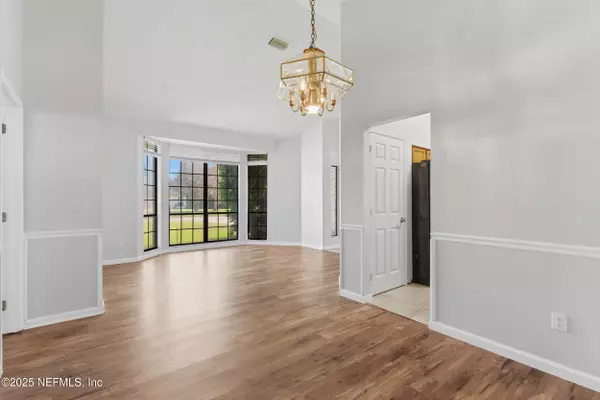 Fleming Island, FL 32003,409 OLDFIELD DR