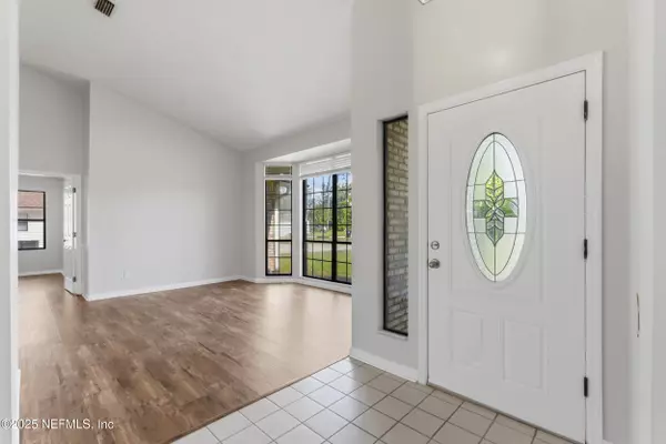 Fleming Island, FL 32003,409 OLDFIELD DR