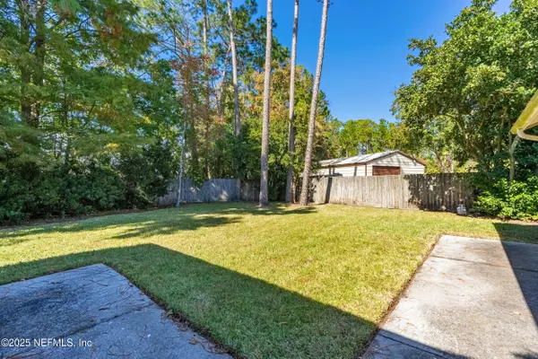 Fleming Island, FL 32003,409 OLDFIELD DR