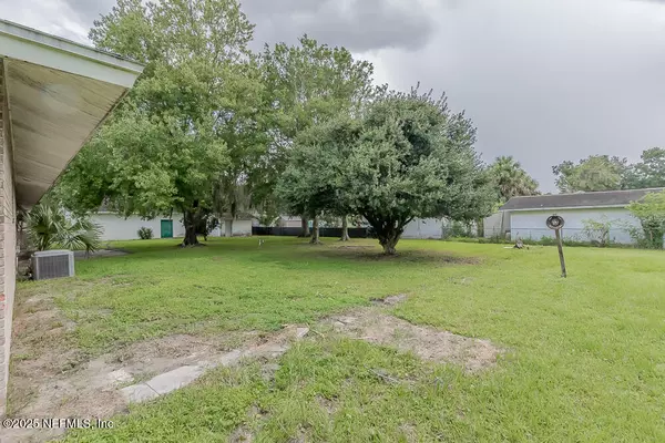 Jacksonville, FL 32244,5418 TEAKWOOD LN