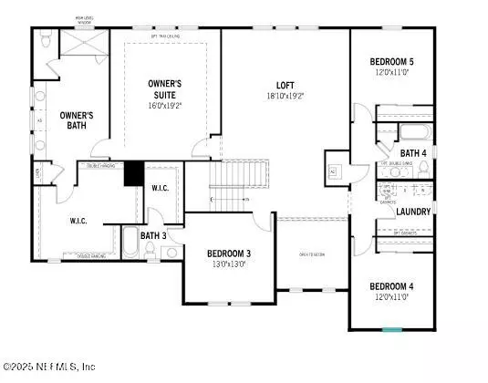 St. Johns, FL 32259,482 SIR BARTON DR