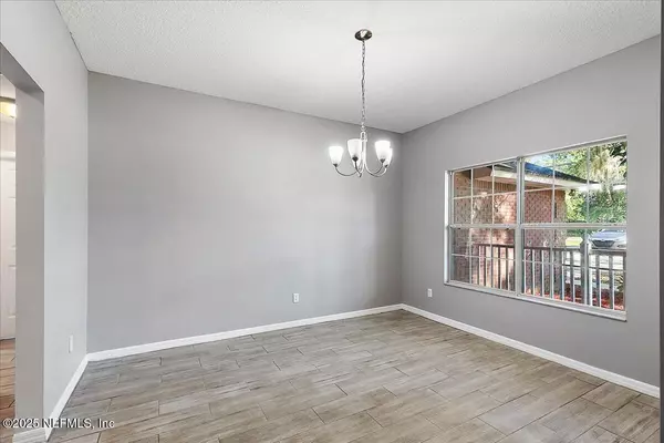 Jacksonville, FL 32259,1315 FRUIT COVE RD S