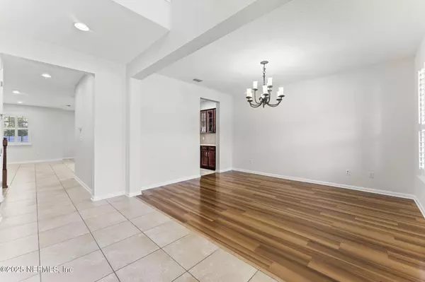 Fleming Island, FL 32003,488 PINE EAGLE DR