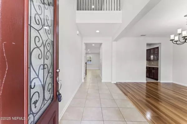 Fleming Island, FL 32003,488 PINE EAGLE DR