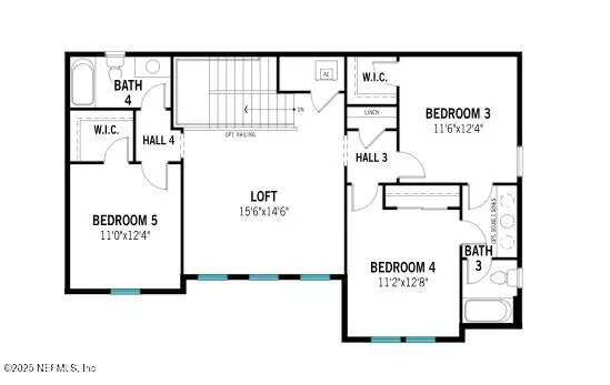 St. Johns, FL 32259,67 ADIRONDACK DR