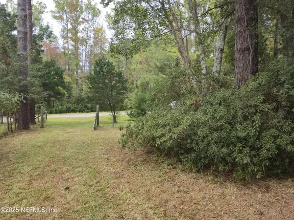 Middleburg, FL 32068,4241 LAZY ACRES RD