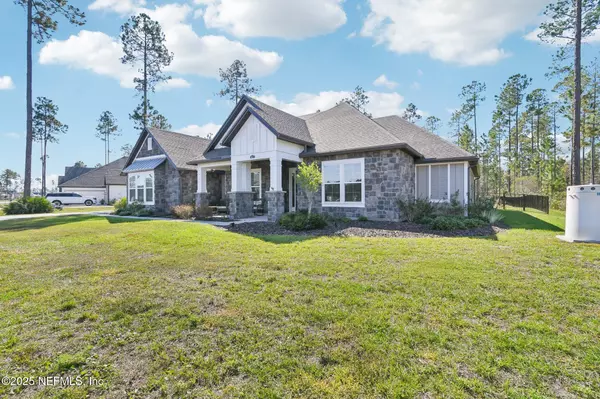 Hilliard, FL 32046,36273 SUGAR CT