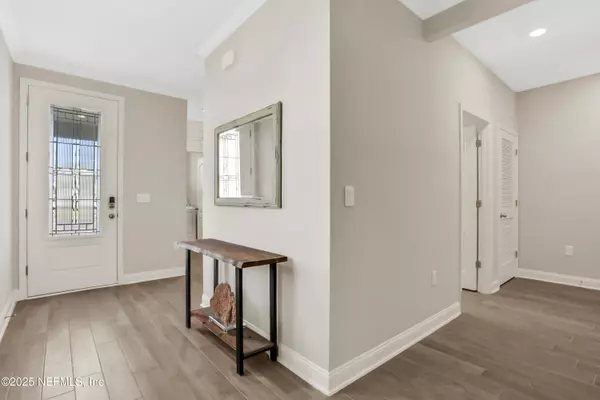 St. Augustine, FL 32092,404 THISLTETON WAY