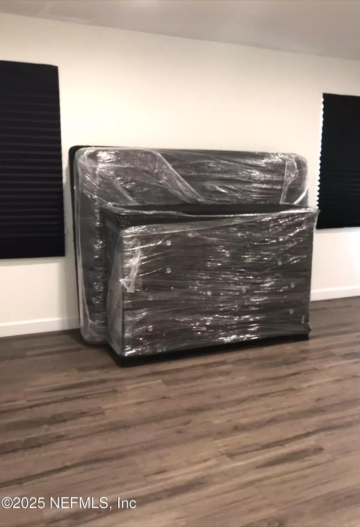 Jacksonville, FL 32221,7947 CHATEAU DR