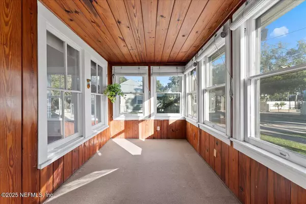 St. Augustine, FL 32084,10 CLARK ST