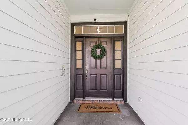 Jacksonville, FL 32246,2498 BENTWATER DR W