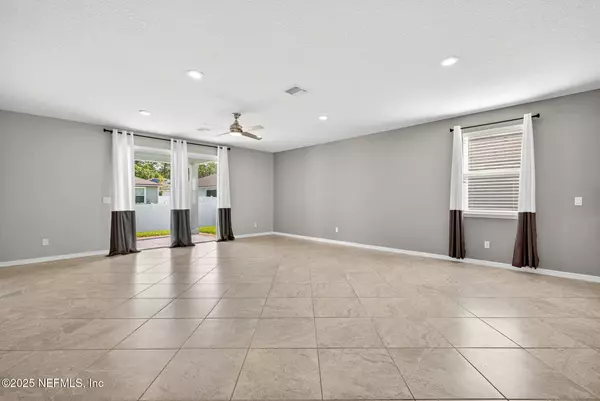 Jacksonville, FL 32226,14747 SPRING LIGHT CIR