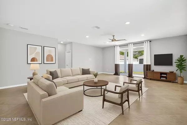 Jacksonville, FL 32226,14747 SPRING LIGHT CIR