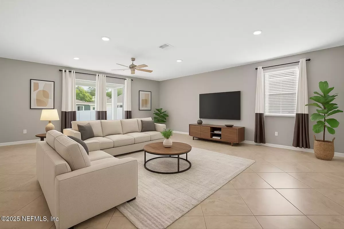 Jacksonville, FL 32226,14747 SPRING LIGHT CIR