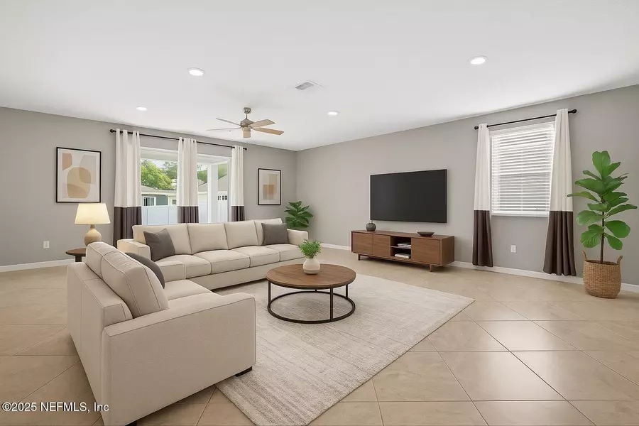 14747 SPRING LIGHT CIR, Jacksonville, FL 32226