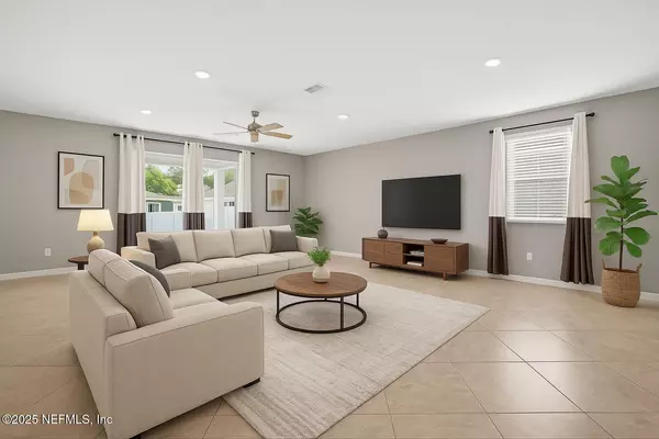 14747 SPRING LIGHT CIR, Jacksonville, FL 32226