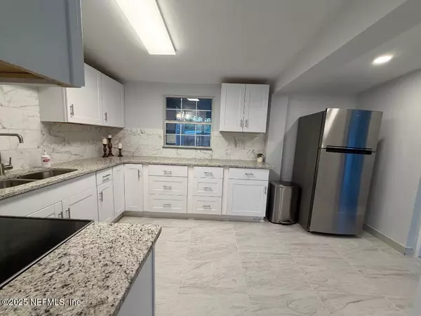 Jacksonville, FL 32246,10354 AGAVE RD