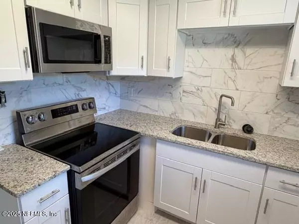 Jacksonville, FL 32246,10354 AGAVE RD