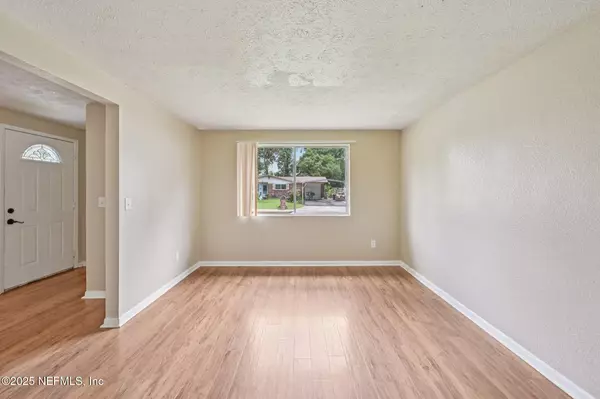 Jacksonville, FL 32208,4419 CROSSBOW RD