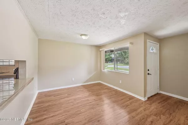 Jacksonville, FL 32208,4419 CROSSBOW RD