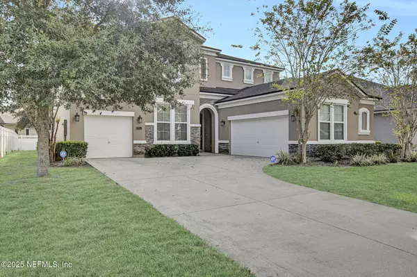 St. Johns, FL 32259,224 ISLESBROOK Pkwy