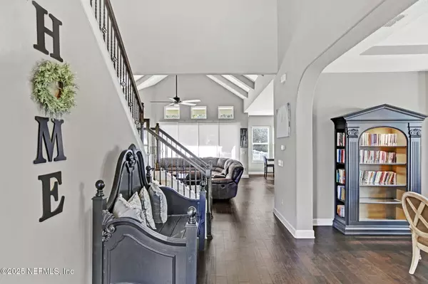 St. Johns, FL 32259,224 ISLESBROOK Pkwy