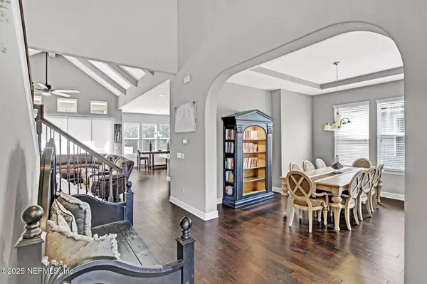 St. Johns, FL 32259,224 ISLESBROOK Pkwy