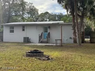 Jacksonville, FL 32246,3445 PEACH DR