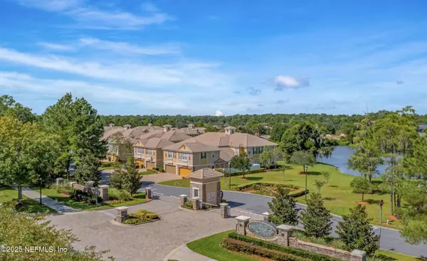 535 HEDGEWOOD DR, St. Augustine, FL 32092