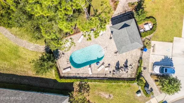 St. Augustine, FL 32086,263 SANTORINI CT