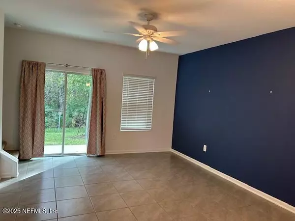 St. Augustine, FL 32095,58 VERO DR