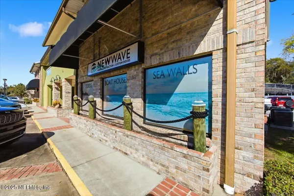 Palm Coast, FL 32137,7 FLORIDA PARK DR N #A