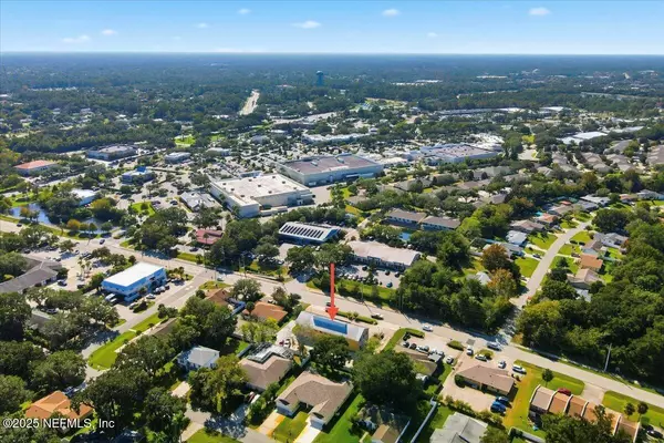 Palm Coast, FL 32137,7 FLORIDA PARK DR N #A